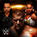 WWE宇宙 V1.1.0