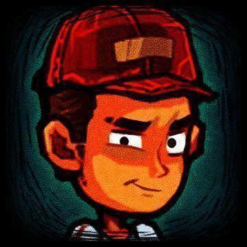 幸存者：危城 V1.15