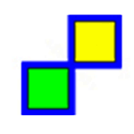 批量命令生成软件v3.2