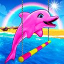 我的海豚秀 游戏全部皮肤免广告 V4.37.19