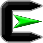 Cygwin 3.4.9-64bit