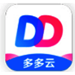 多多云手机专业版v1.8.3.0088