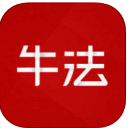 法律机器人 V1.1.10