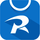 软天空 2025官方正版 V8.7.2