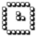 ClassicDesktopClock-x64位便携版