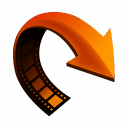 Wise Video Converter64位3.0.3.268
