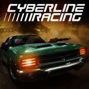 线上赛车 V1.2.11143