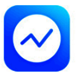 爱莫流程图v1.1.1.2