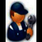 Microsoft Fix Itv1.0