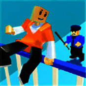 火柴人大亨越狱 V1.2