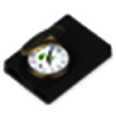 O＆O DiskImage Server Edition(镜像制作工具)