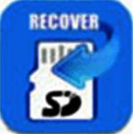 sd卡修复工具大师4.0
