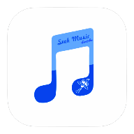 觅音音乐 免费版 V1.53