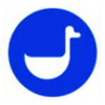 小鹅通助手v1.10.31