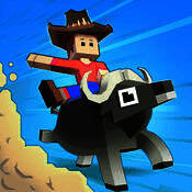 疯狂动物园 周年版 V1.14.3