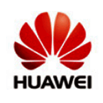 华为刷机工具v1.3.0