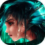 美杜莎传奇 V2.5.4