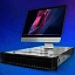 《统信服务器操作系统》最新版