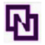 紫光F12A扫描仪驱动v1.0