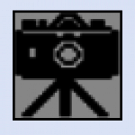 《学籍照片采集系统》绿色版