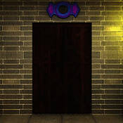 解锁逃亡：逃出王室墓地 V1.3.3