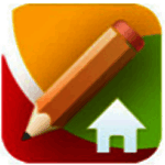 CAD迷你家装v2022