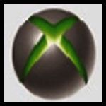 淘口令转换工具v0.2