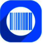 神奇条码标签打印软件v6.0.0.745