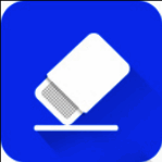 赤兔抠图32位1026.1745.57