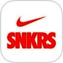 Nike SNKRS V3.0.4
