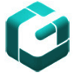 浩辰CAD看图王64位v6.7.0