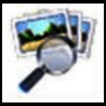 龙兴高速图片恢复v1.21