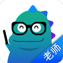 极算 老师版 V1.5.8