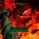 红色警戒2共和国之辉 下载单机手机版 V3.4