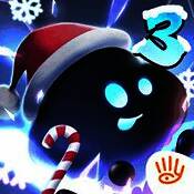 永不言弃3：世界 V1.7