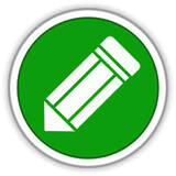 Everedit32位4.5.0.4500