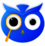 嗨格式图片无损放大器