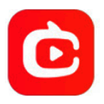 淘宝直播电脑版v7.5.3