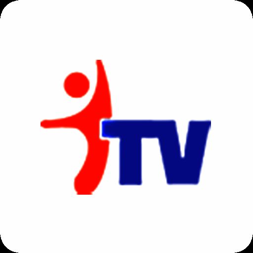 超级itv 电视版纯净版 V5.1.4