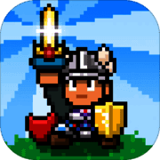 ROBLOX V2.298.132749