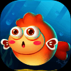 海底逃亡 V1.1.4