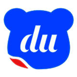 百度输入法 app官方版 V12.6.7.23