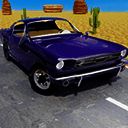 长途旅行 Steam正版下载 V1.0.21