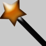 Unlocker强行删除工具