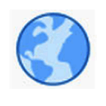 爱采集大师v5.3.2.8