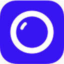 Logitech Capture32位2.8.11.0