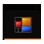 ani文件编辑器v0.3.9