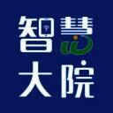 智慧大院 V2.6