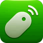 RemoteMouse5.102