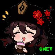 胡桃弱网 独家参数 V1.1